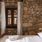 Cupido With Private Pool - Happy Drivenik