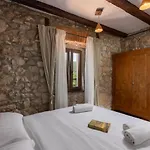 Cupido With Private Pool - Happy فيلة *
