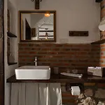 Cupido With Private Pool - Happy Drivenik