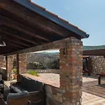 Cupido With Private Pool - Happy فيلة *