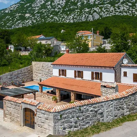 Cupido With Private Pool - Happy 빌라