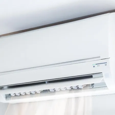 Cupido With Private Pool - Happy Villa