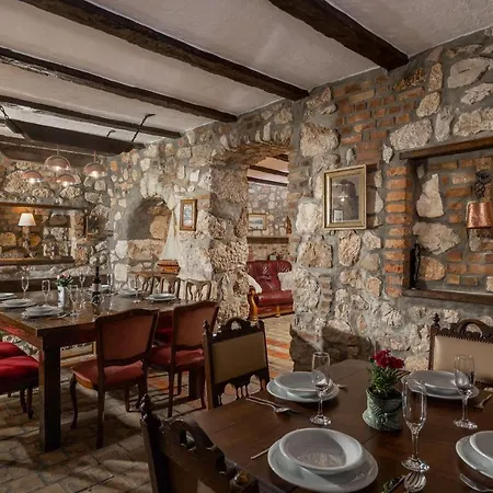 Pool Cupido - Happy *