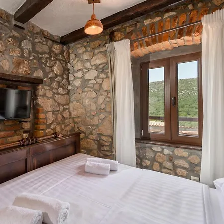 Pool Cupido - Happy ヴィラ *