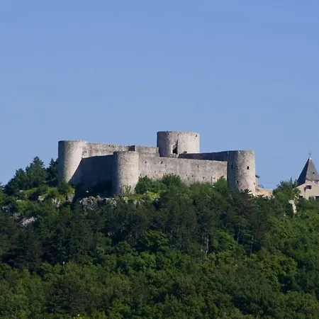 Pool Cupido - Happy ヴィラ Drivenik