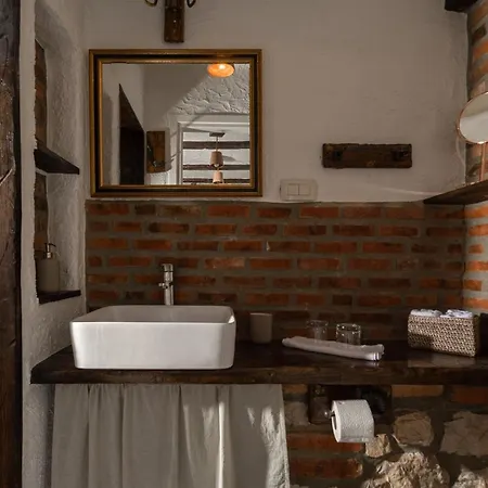 Cupido With Private Pool - Happy Drivenik
