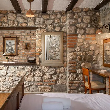 Pool Cupido - Happy ヴィラ *