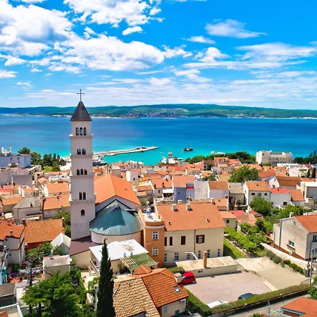 Pool Cupido - Happy ヴィラ