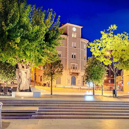 Pool Cupido - Happy *