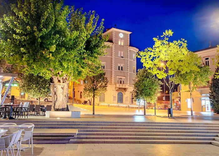 Cupido With Private Pool - Happy *